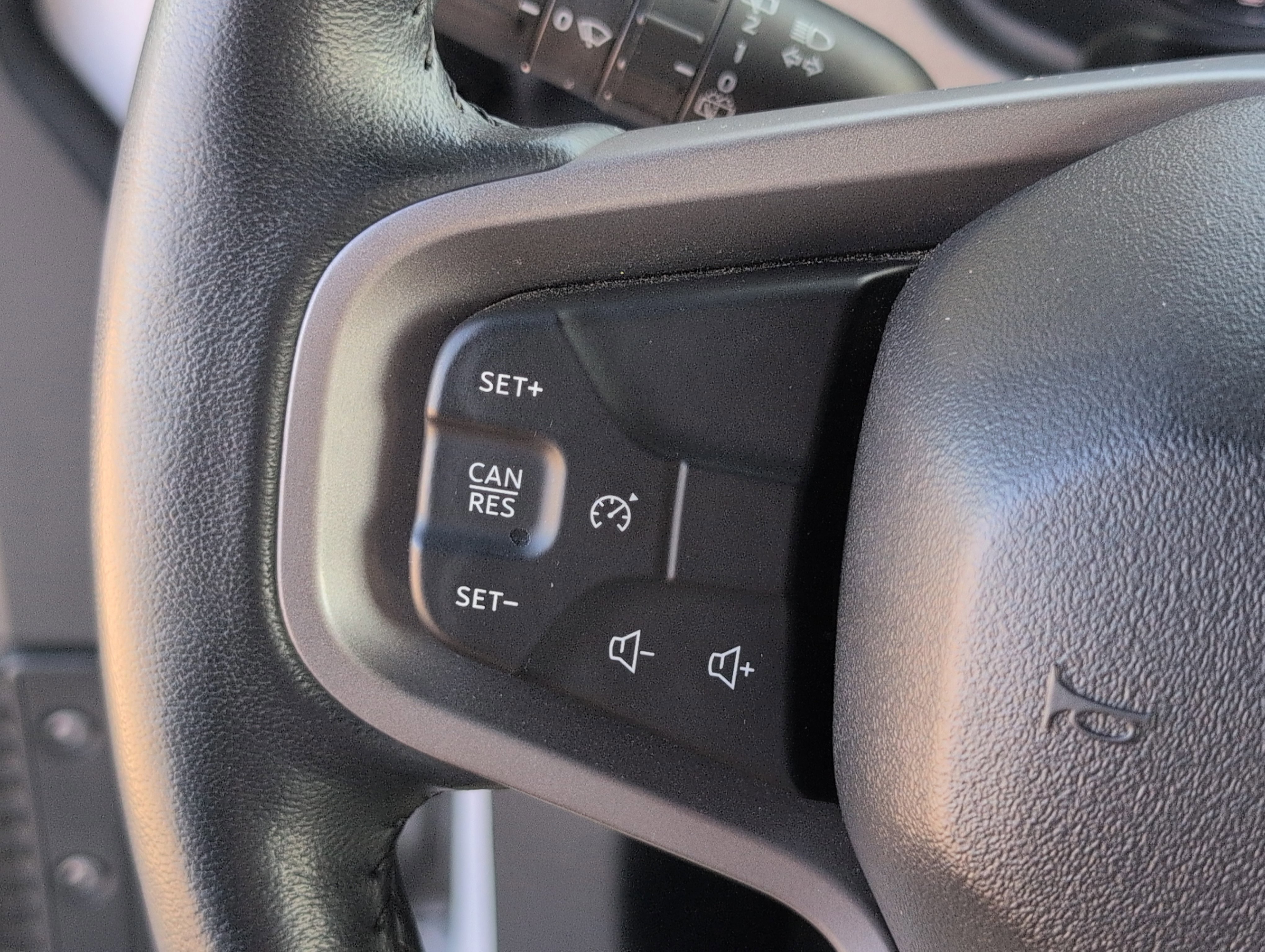 Used 2024 Ford Bronco Big Bend AWD/4WD image 26