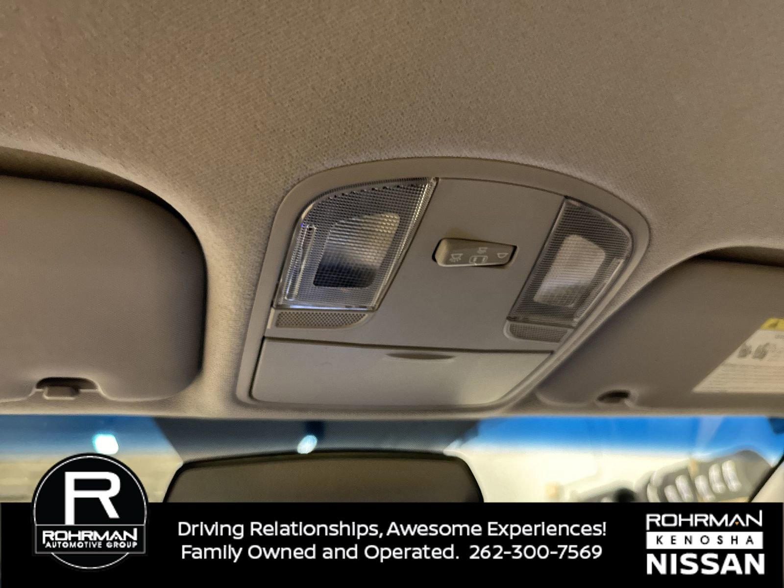 Used 2018 Hyundai Accent SE image 10