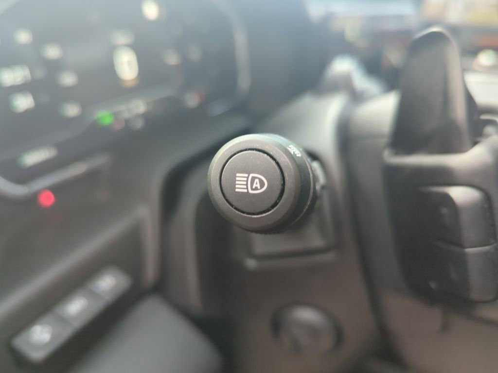 Used 2022 GMC Sierra 1500 Denali w/ Technology Package image 37