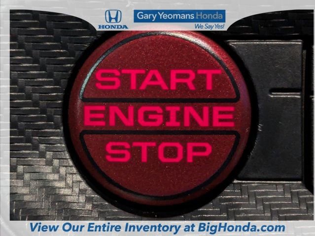 Used 2024 Ford Mustang Premium image 31