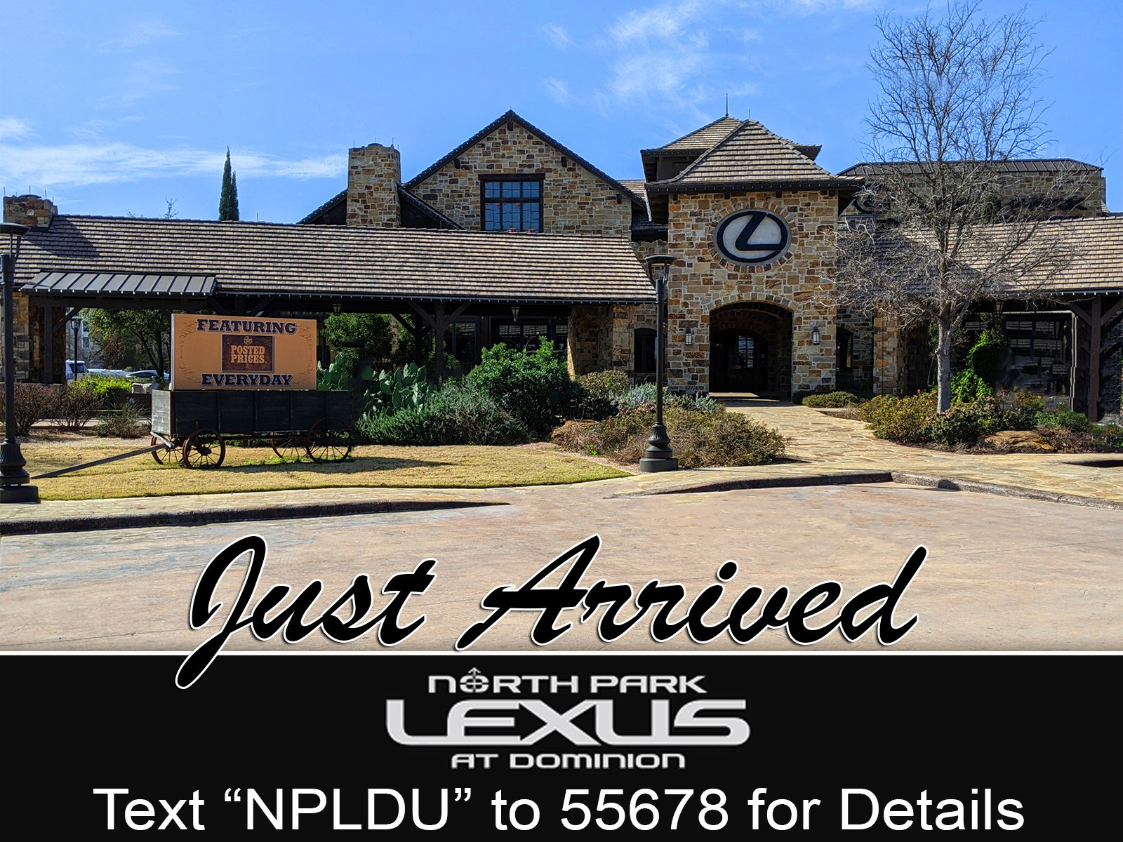 Used 2024 Lexus RX 350h image 16