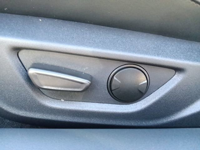 New 2026 Ford Mustang Premium image 16