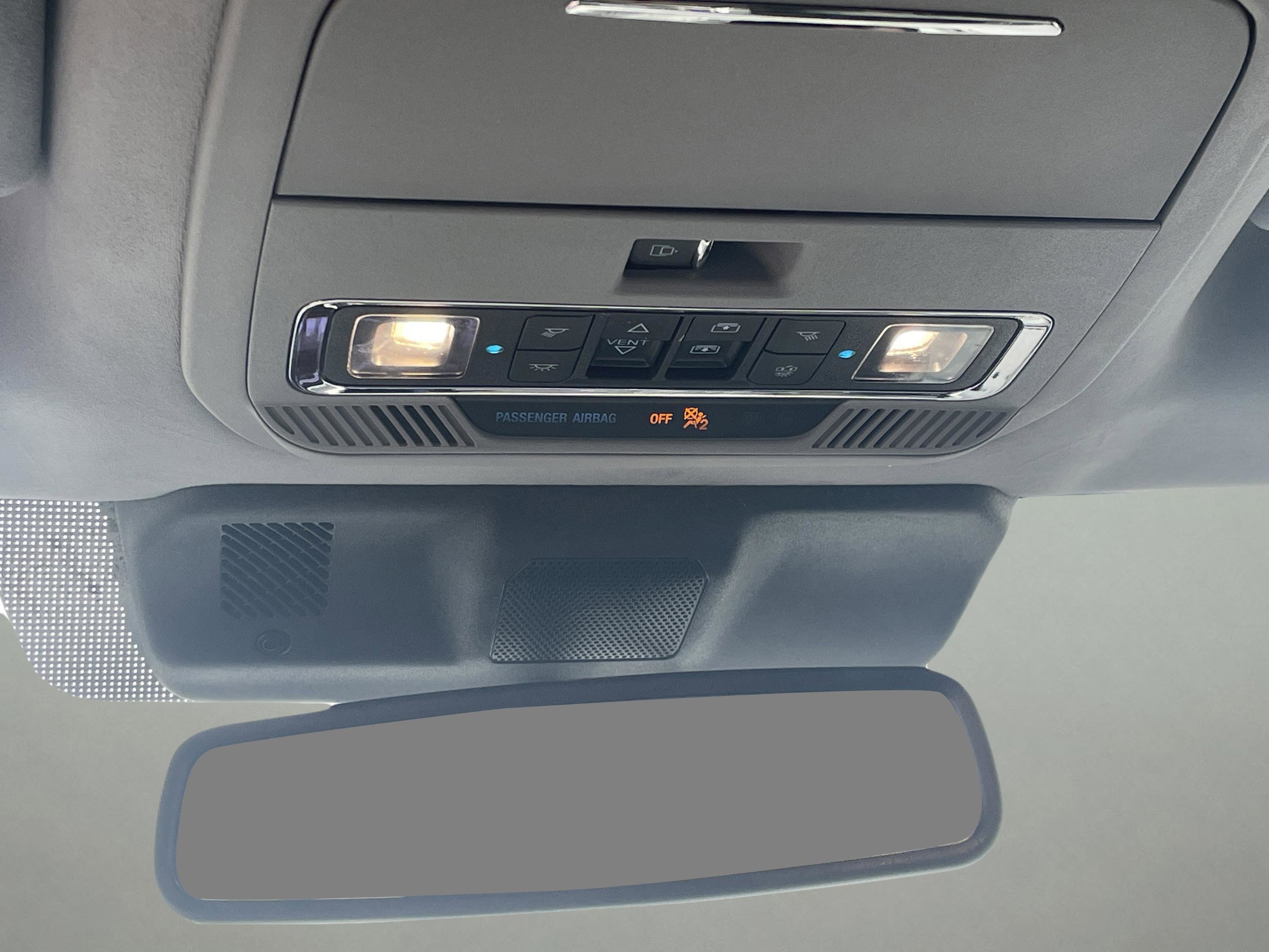 Used 2021 Ford F150 Limited image 27