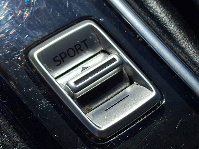 Used 2020 MAZDA CX-5 Touring image 25