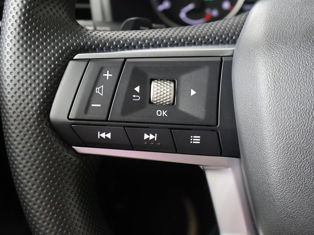 New 2026 Mitsubishi Outlander ES AWD/4WD image 42
