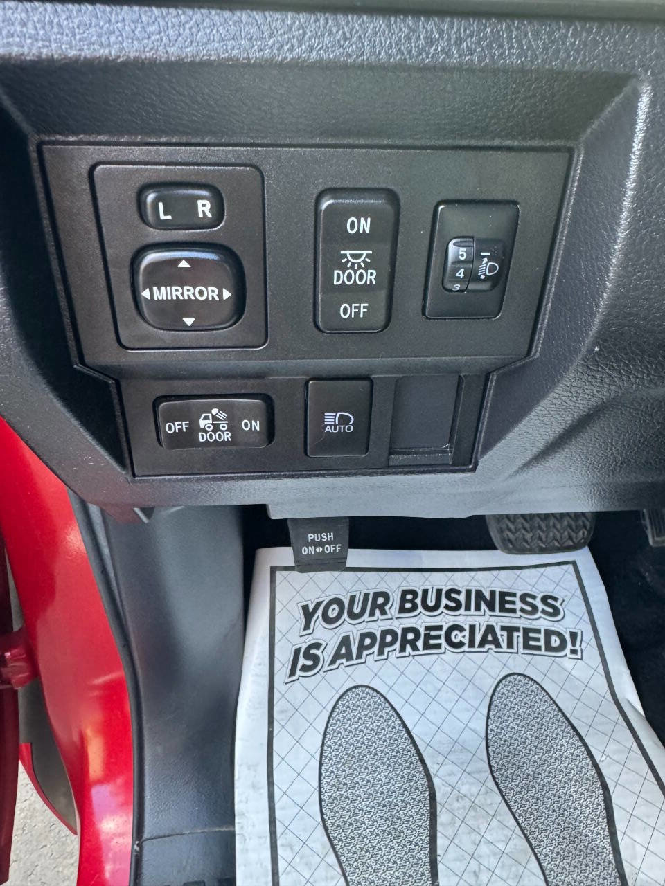 Used 2021 Toyota Tundra SR5 image 22