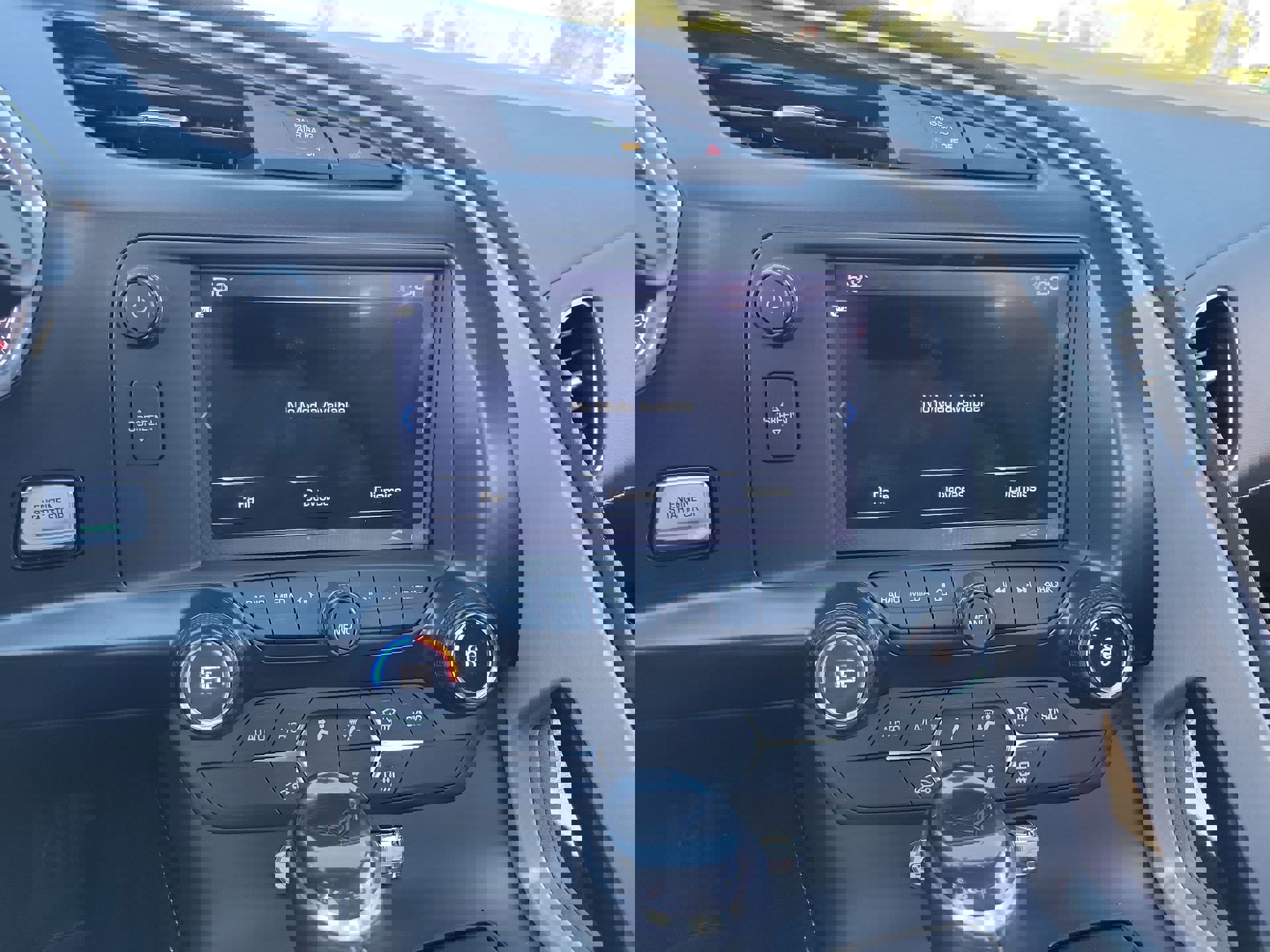 Used 2017 Chevrolet Corvette Grand Sport w/ Battery Protection Package image 20