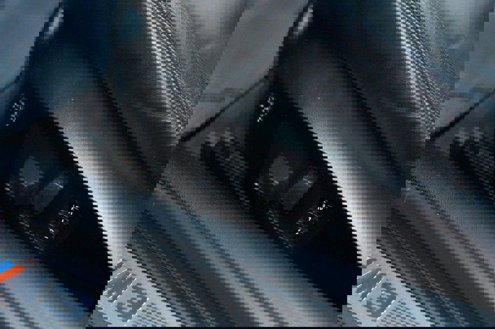 Used 2011 BMW M3 Coupe image 20