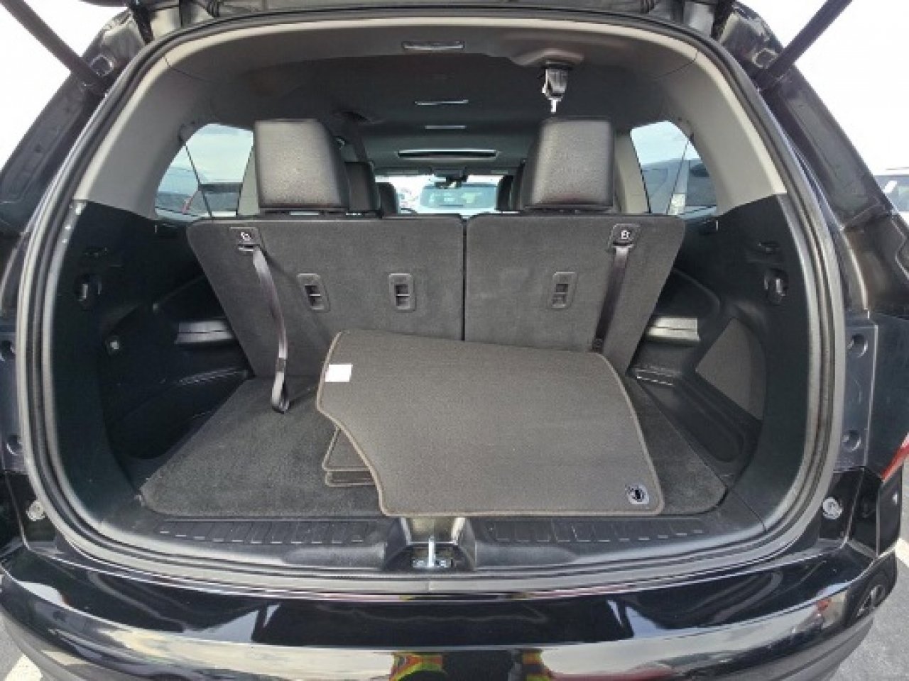 Used 2022 Honda Pilot EX-L image 12