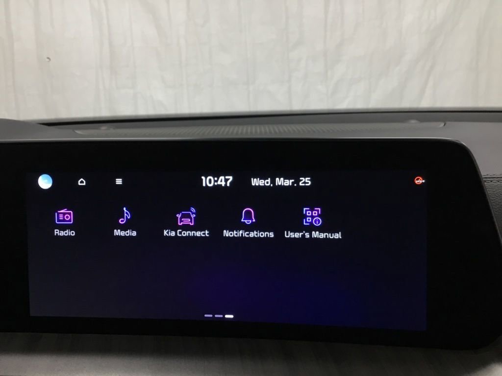 Used 2023 Kia Telluride SX Prestige X-Line image 30