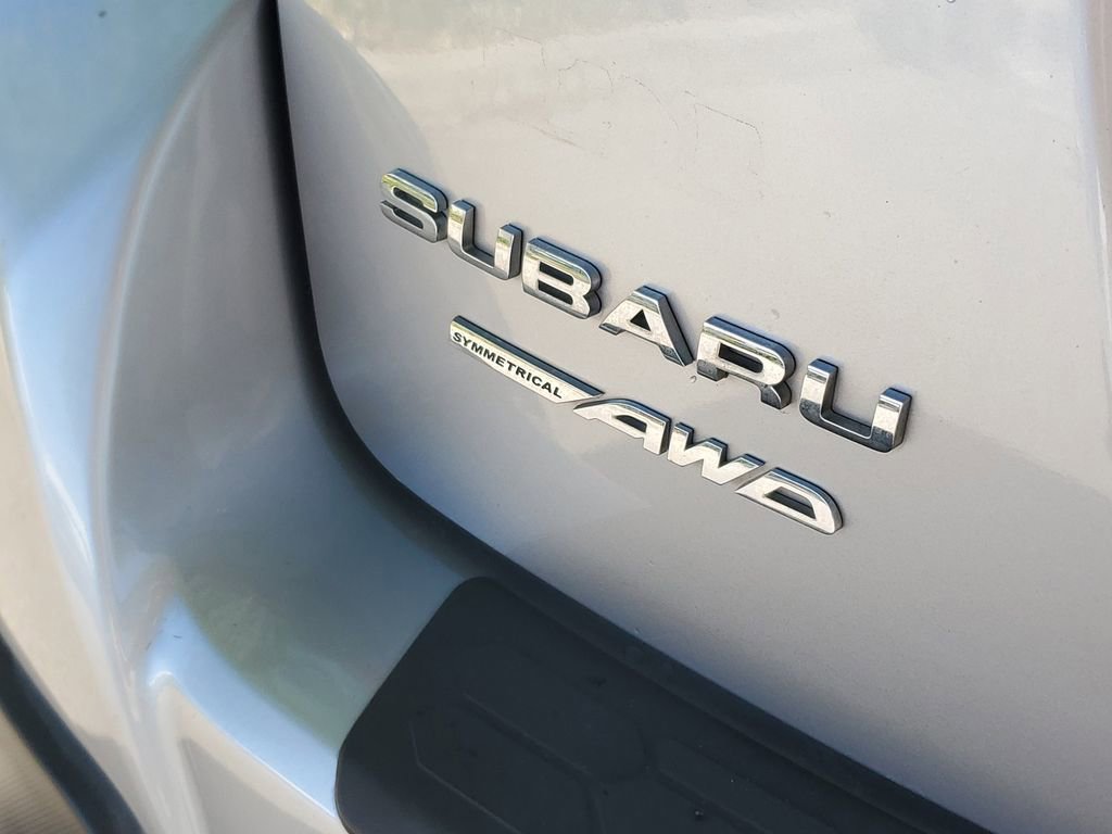 Used 2018 Subaru Crosstrek 2.0i Premium w/ Eyesight System image 29