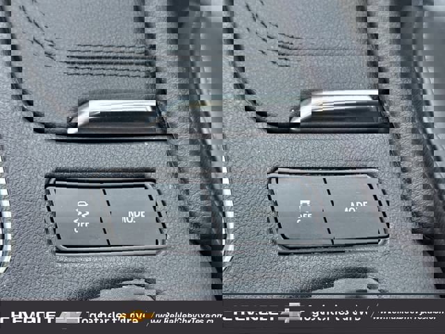 Used 2024 Cadillac XT6 Sport AWD/4WD image 20