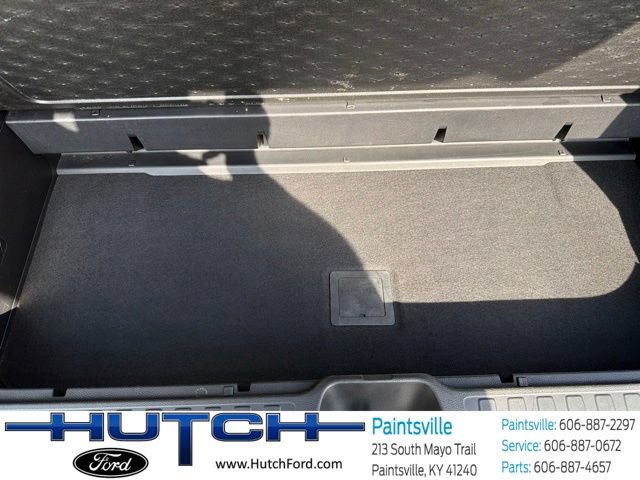 Used 2019 Honda Pilot Touring image 17