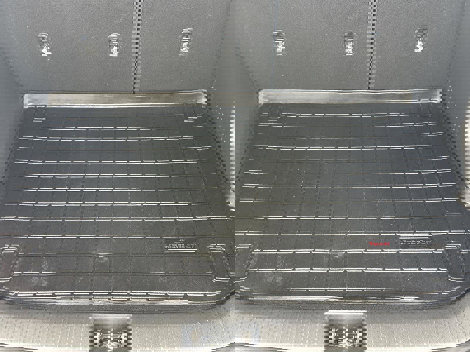 Used 2022 Hyundai Kona N image 14