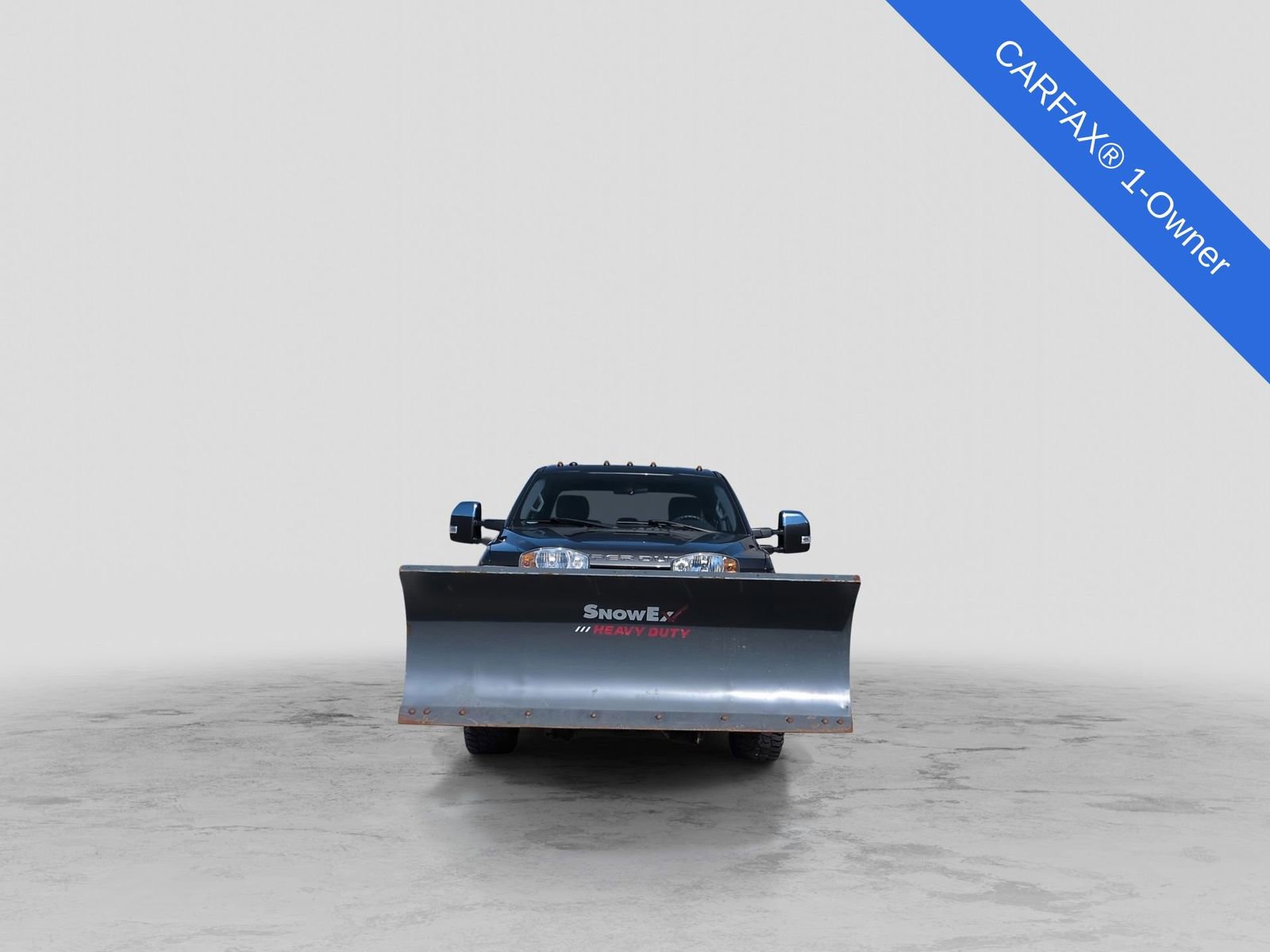 Used 2019 Ford F250 XLT w/ XLT Premium Package image 12