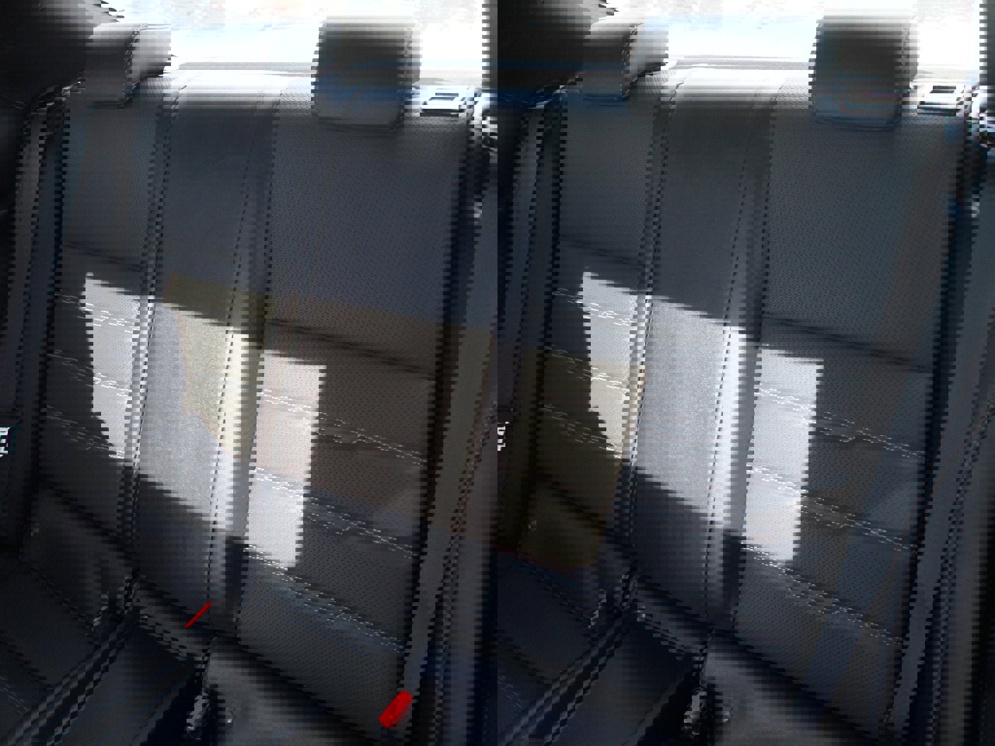 Used 2021 Lexus RC 350 F Sport image 15