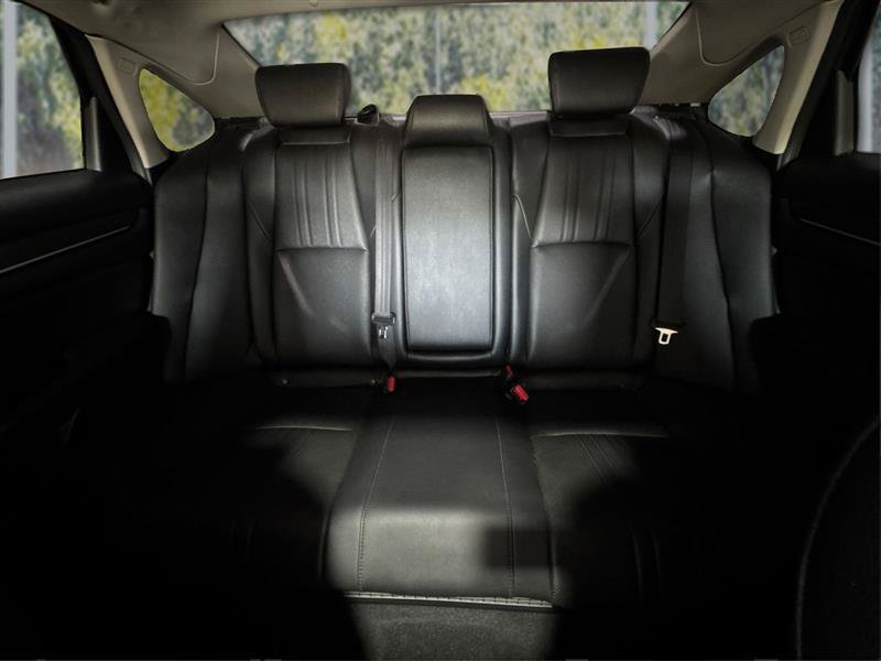 Used 2021 Honda Accord EX-L image 15