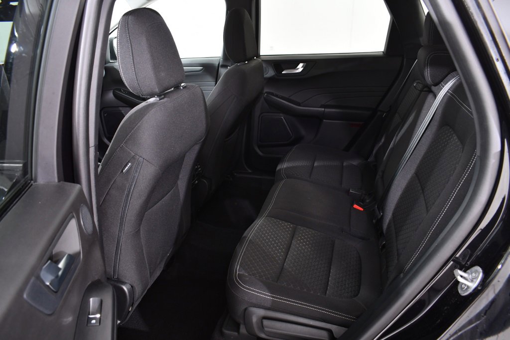 Used 2023 Ford Escape Active w/ Tech Pack #2 image 16