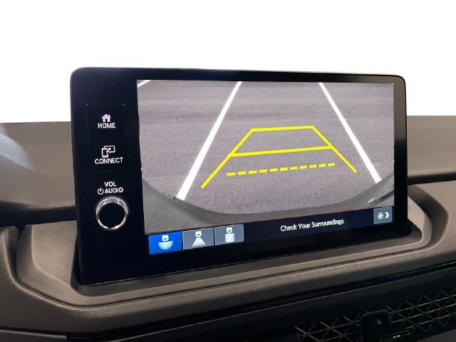 New 2026 Honda Accord LX image 15