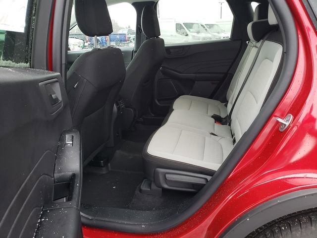 New 2026 Ford Escape Active w/ Cold Weather Package image 24