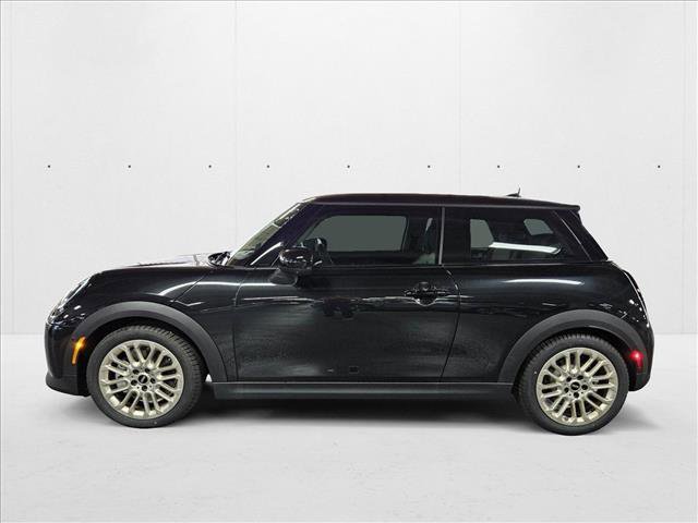 Used 2025 MINI Cooper S image 5
