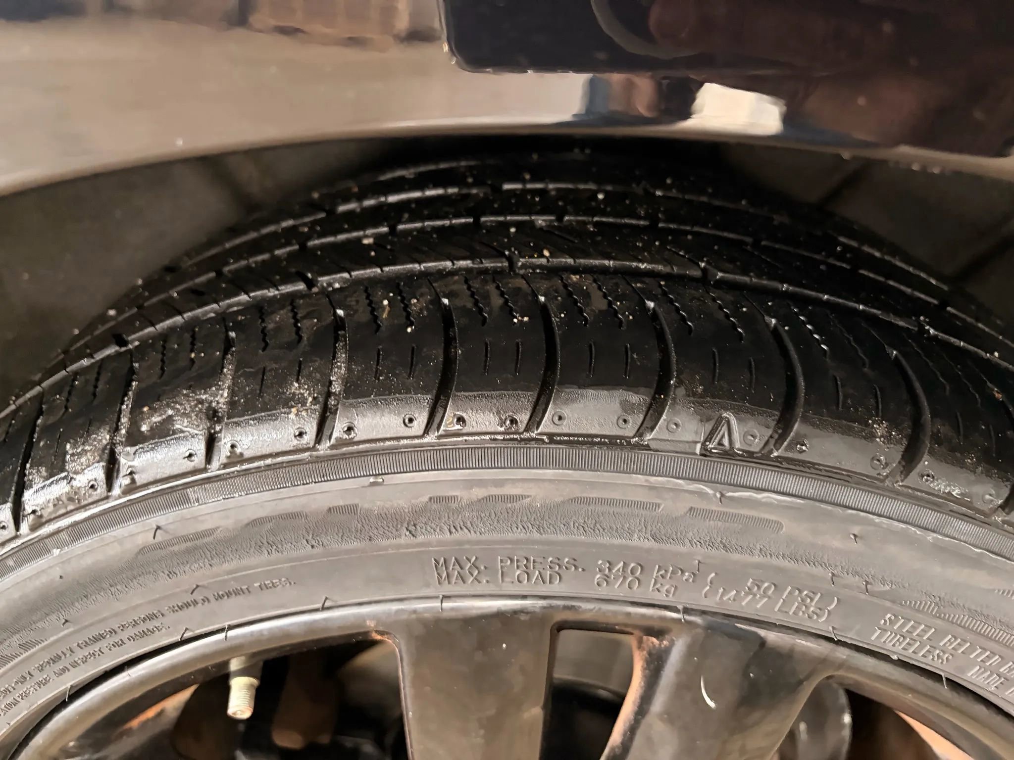 Used 2018 Volkswagen Jetta Sport image 71