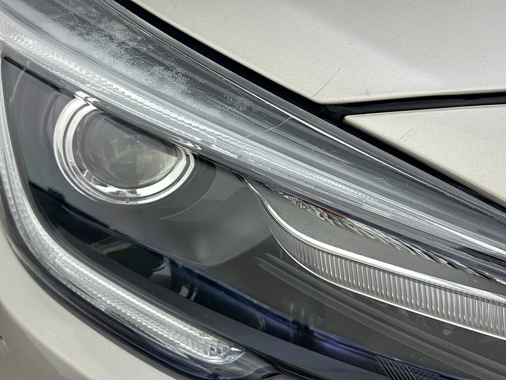 Used 2019 Subaru Outback 2.5i Limited w/ Popular Package #2 image 38