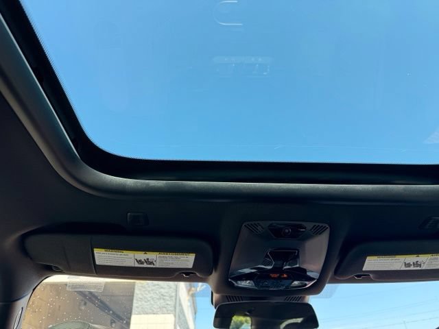Used 2026 MINI Cooper S FWD image 15