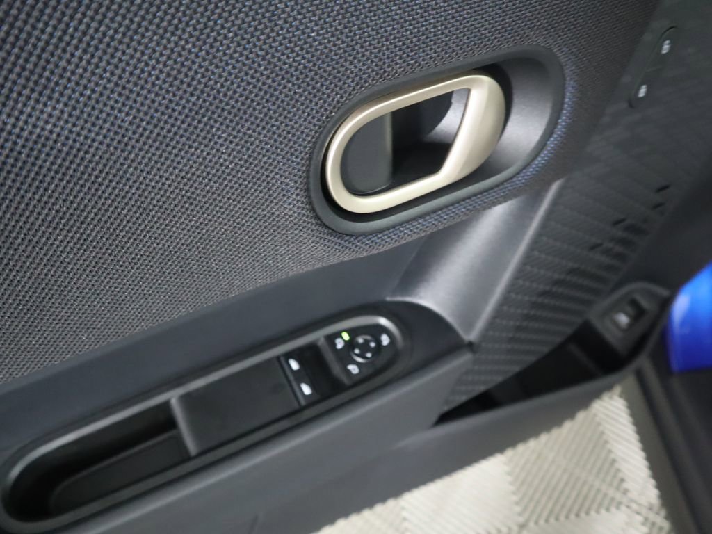 Used 2025 MINI Cooper S image 24