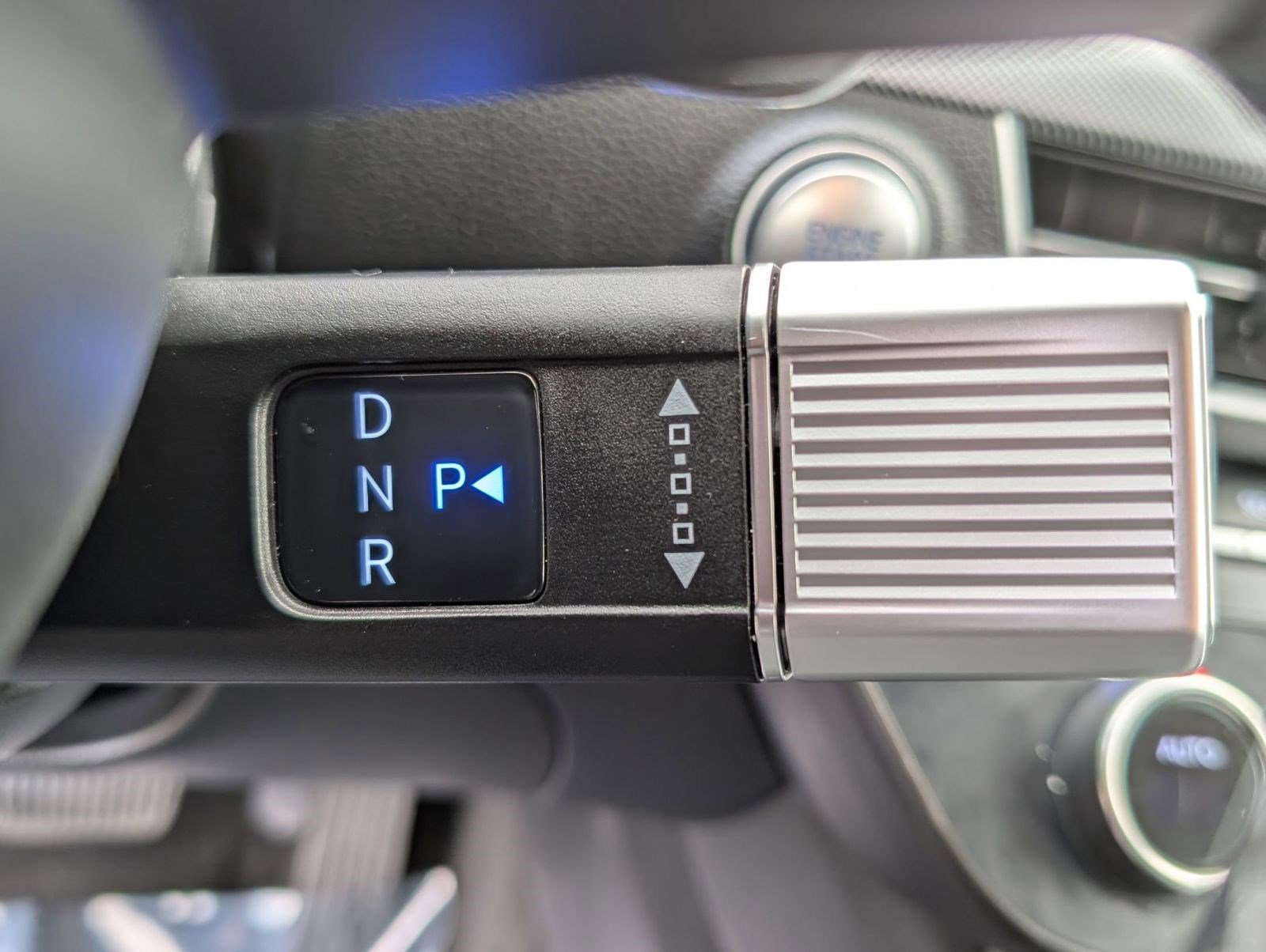 Used 2024 Hyundai Sonata Limited image 19