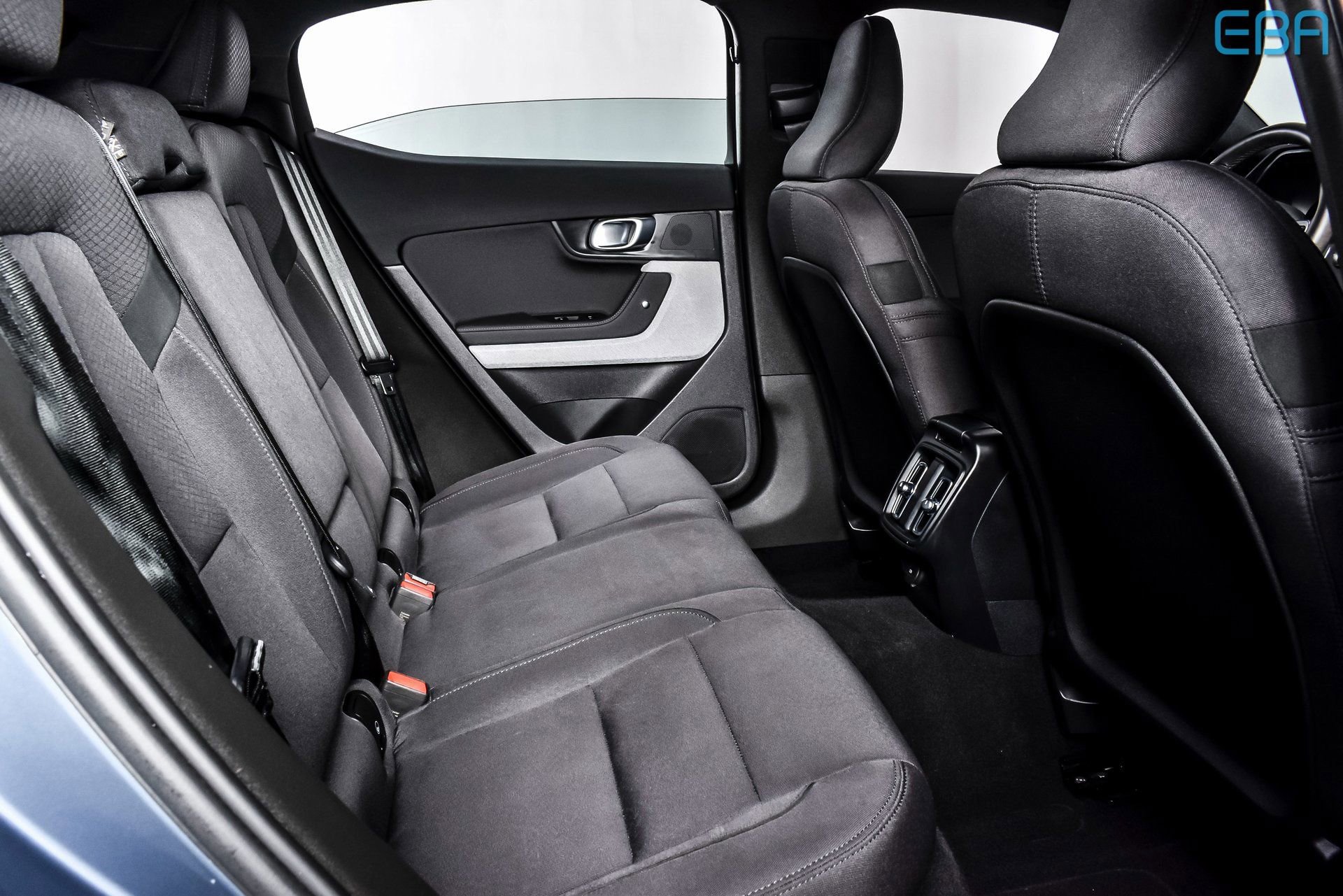 Used 2023 Polestar Polestar 2 Long Range Dual Motor image 22