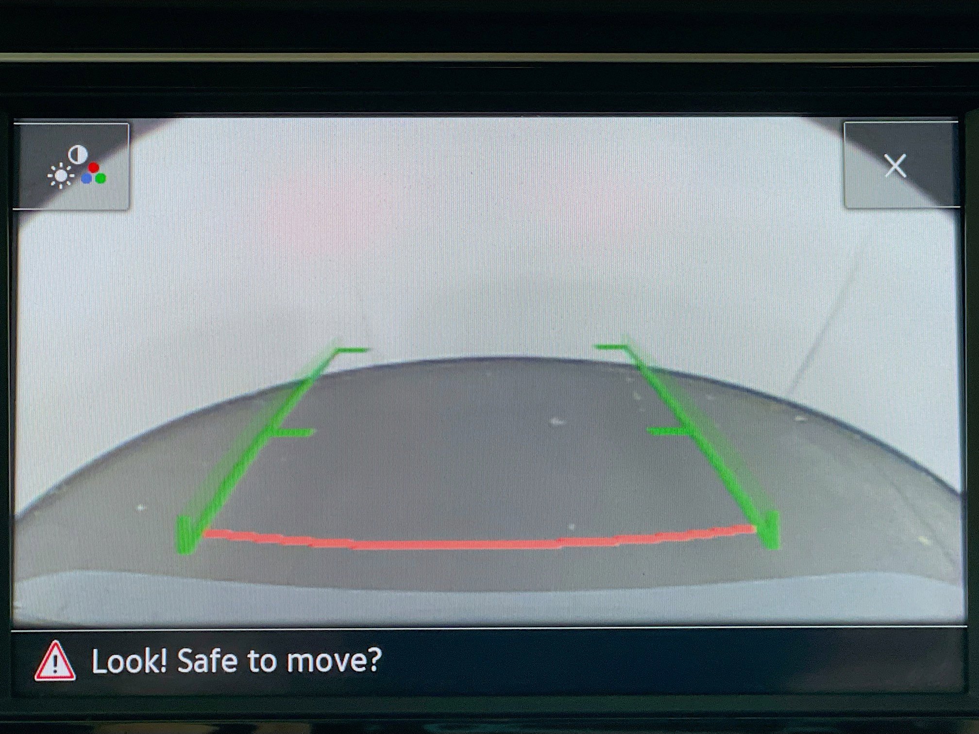 Used 2024 Volkswagen Jetta S image 22