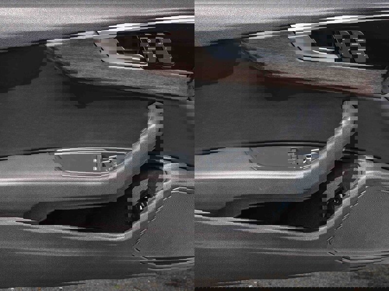 Used 2020 Audi A5 2.0T Premium w/ Convenience Package image 22