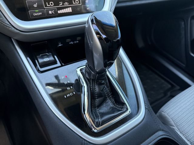 Used 2020 Subaru Outback Premium image 20