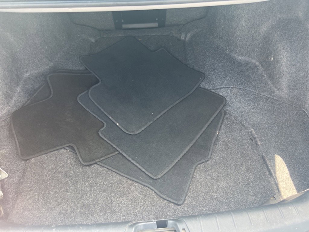 Used 2012 Honda Accord SE image 26