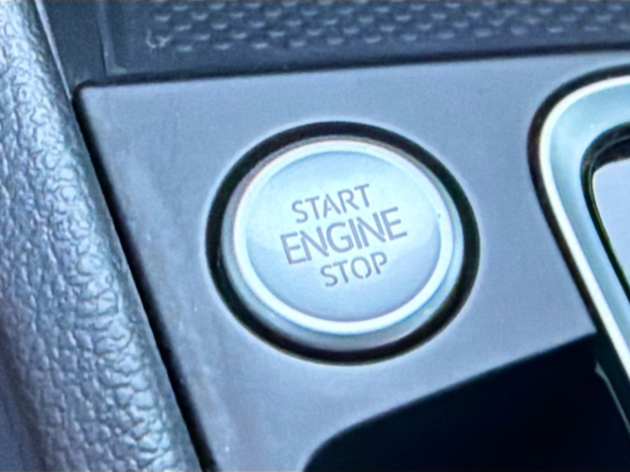 Used 2020 Volkswagen Jetta R-Line image 30