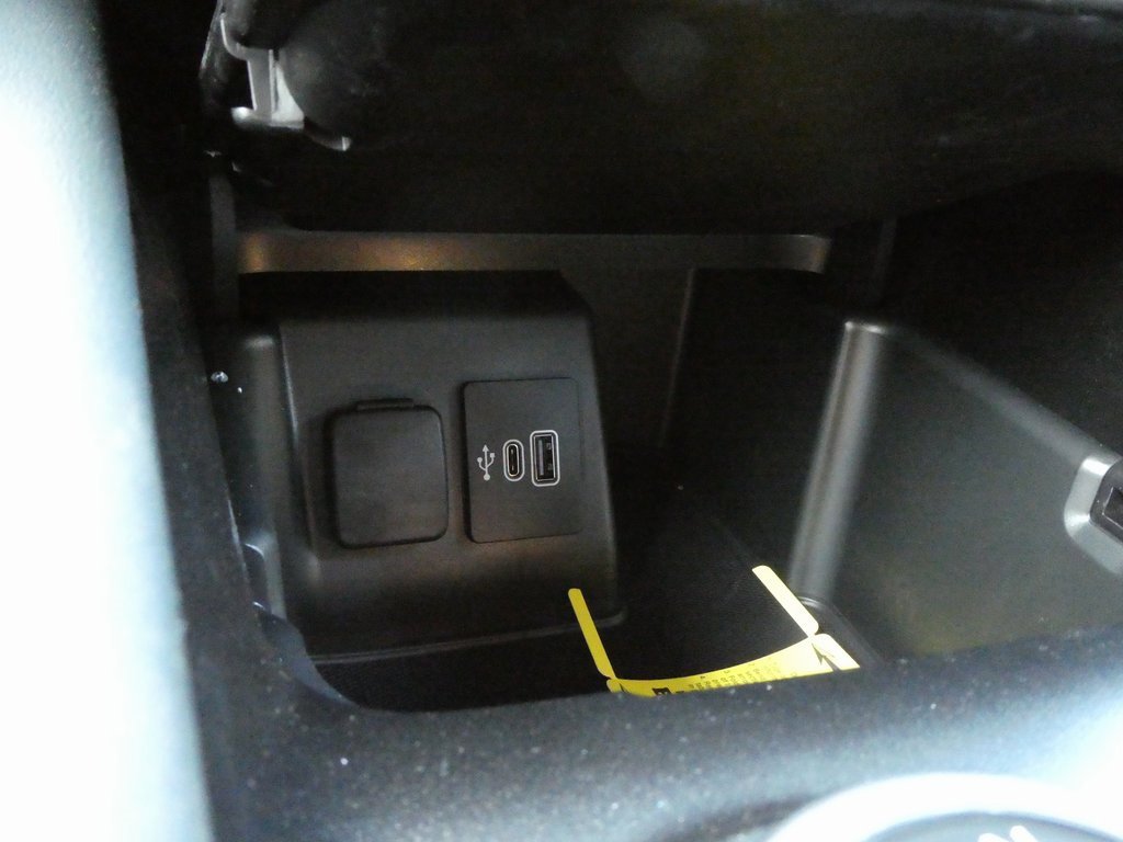 New 2025 Ford Explorer ST image 16