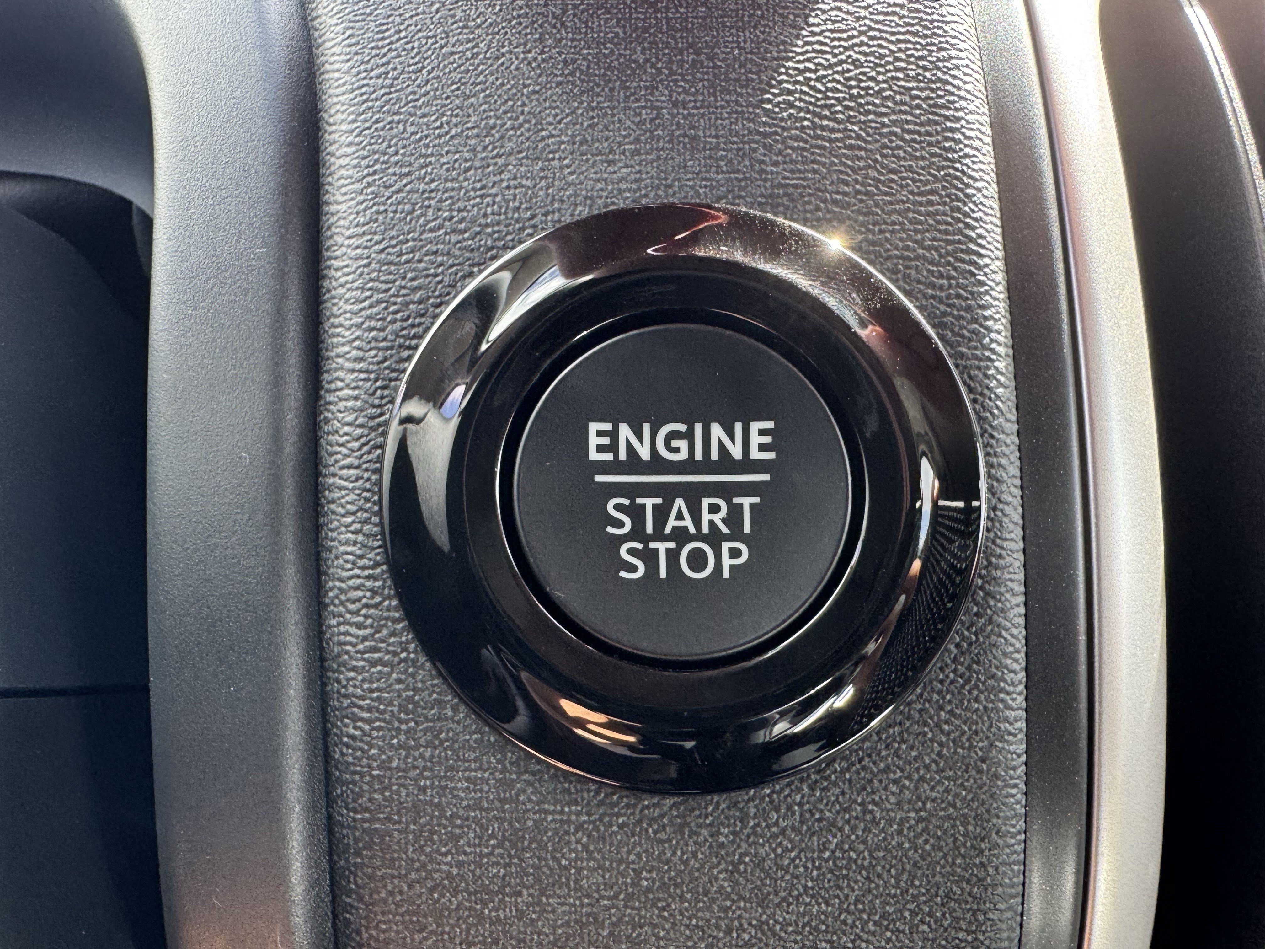 New 2027 Ford Expedition Active RWD image 17