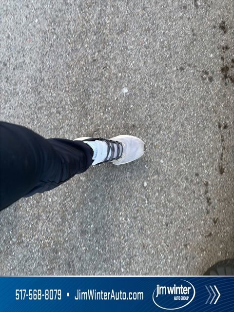 New 2026 GMC Terrain Denali image 46