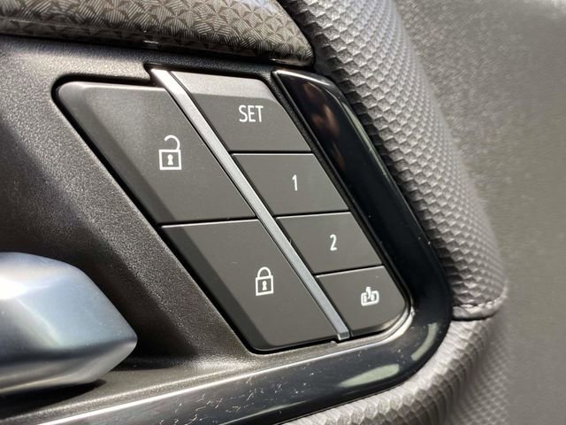 Used 2024 Chevrolet Silverado 1500 ZR2 w/ Technology Package image 23