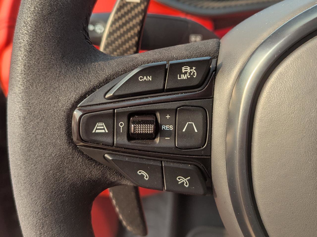 Used 2023 Aston Martin DBX 707 image 19