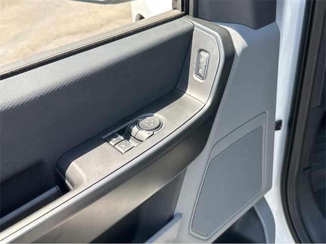 New 2025 Ford F150 XL image 30