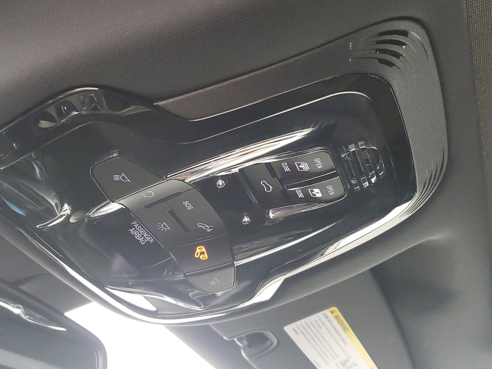 Used 2024 Alfa Romeo Giulia Ti w/ Active Assist Plus Package image 43