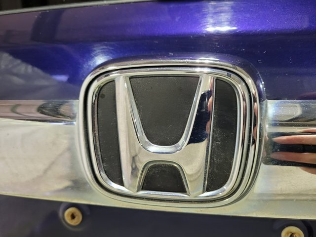 Used 2011 Honda CR-V EX-L image 54