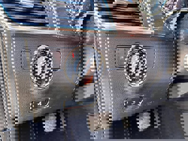 Used 2014 Mercedes-Benz ML 350 4MATIC w/ Premium 1 Package image 29