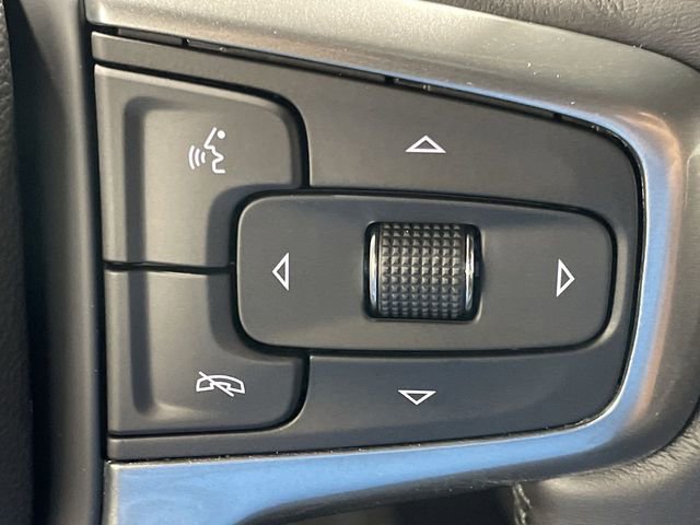 Certified 2023 Chevrolet Tahoe LS image 34