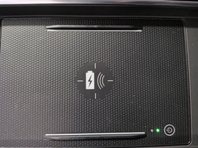 New 2026 Acura MDX w/ Technology Package FWD image 42