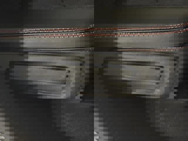 New 2025 Ford Escape ST-Line w/ Cold Weather Package image 33