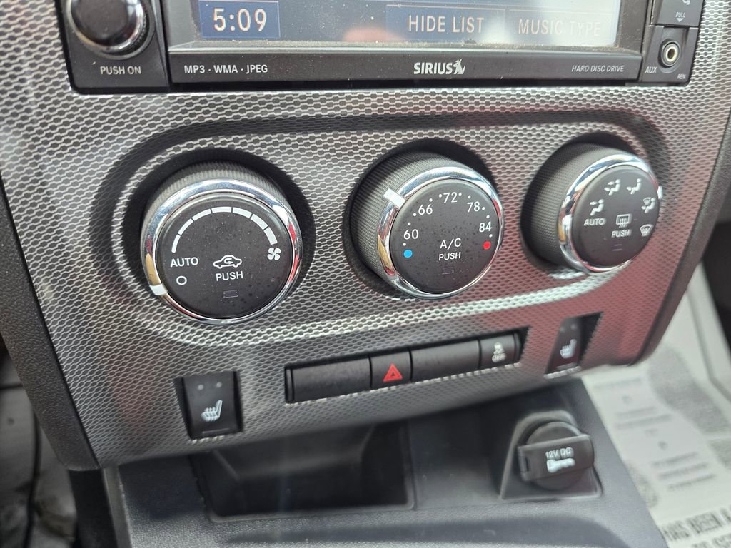 Used 2014 Dodge Challenger R/T Plus RWD image 18