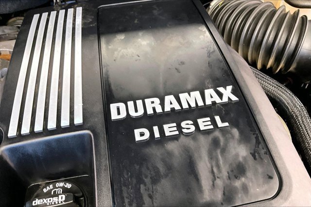 Used 2020 GMC Sierra 1500 AT4 w/ AT4 Premium Package image 31